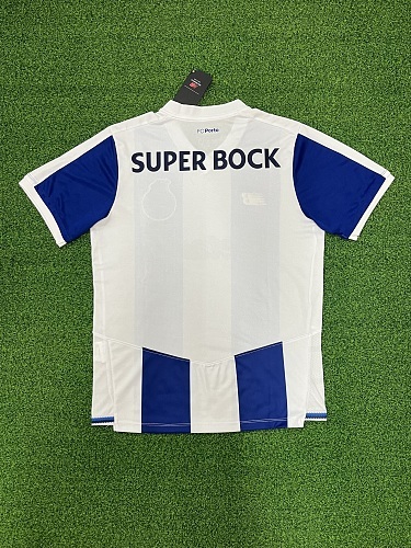 Fan edition size S-2XL 2026 2027 Porto  Soccer Jerseys 2026 Porto  Football Shirt Jerseys shirt jersey