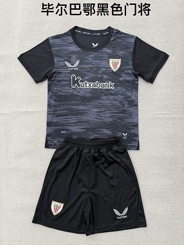 + socks Adult + kids Kit 2026 2027 Bilbao jersey adult football shirt children's wear soccer jersey Football jersey 2026 Bilbao soccer jersey kids + Adult kit children