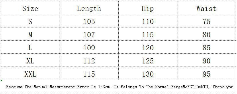 Loose-fitting linen pants for men