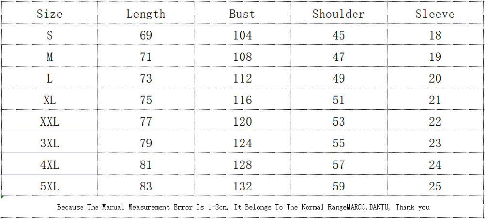 2024 new men's short-sleeved style men's V-neck T-shirt solid color slim bottoming shirt