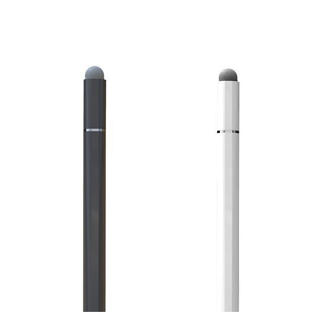 Universal Stylus Pen For Android Smart Phone For Iphone Pad Tablet Pen Por Touch Screen For Apple Pencil iPad Accessories Pens