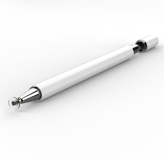 Universal Stylus Pen For Android Smart Phone For Iphone Pad Tablet Pen Por Touch Screen For Apple Pencil iPad Accessories Pens