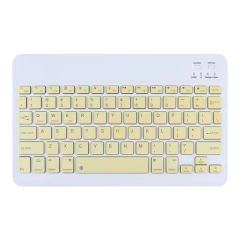 Touchpad Bluetooth Keyboard For Smart Phone PC Computer Laptop Wireless Keyboard  For iOS Android Windows for iPad Keyoboard