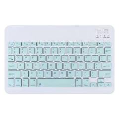 Touchpad Bluetooth Keyboard For Smart Phone PC Computer Laptop Wireless Keyboard  For iOS Android Windows for iPad Keyoboard