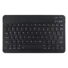 Touchpad Bluetooth Keyboard For Smart Phone PC Computer Laptop Wireless Keyboard  For iOS Android Windows for iPad Keyoboard