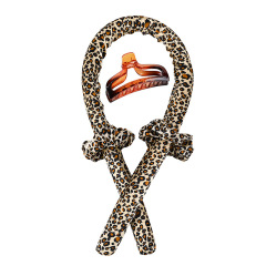leopard print