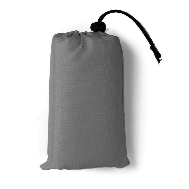 Outdoor Pocket Picnic Blanket Sandproof Waterproof Lightweight Camping Tarp Portable Quick Dry Compact Hiking Travling Beach Mat