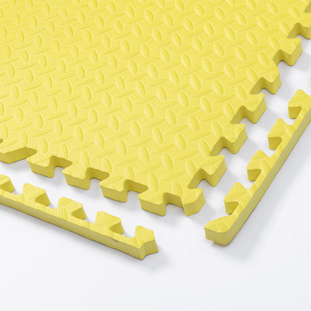 Puzzle Mat For Children Tiles Foam Baby Play Mat Kids Carpet Mat for Home Workout Equipment Floor Padding for Kids