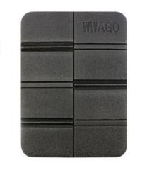 Beach Camping Mat Foldable Portable Small Picnic Mat Waterproof Moisture-proof Camping Pad Outdoor XPE Foam Folding Seat Cushion