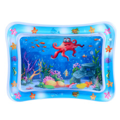 50*69 Octopus