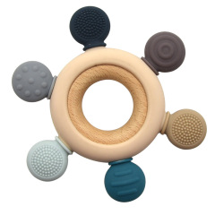 brush 1