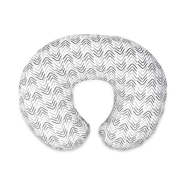 Newborn Baby Nursing Pillows Cover Maternity U-Shaped Breastfeeding Cushion Case