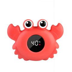 red crab