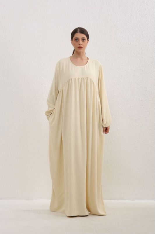 Spirng Autumn Full Sleeve Casual Plus Size Dress Women Loose Maxi Dresses Female Oversize Long Dresses Vestidoes Fit 120KG