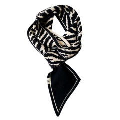 zebra print