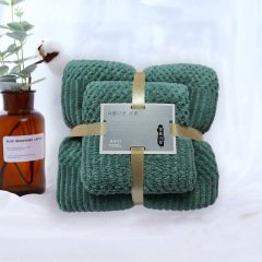 Green Grid
