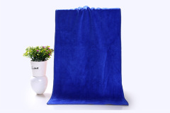 Baths Towel Quick-dry Home Hotel Large Size Massage Beach Bathrobe  Soft Beauty Salon Steaming Bed Sheet Bath Towels for Adults