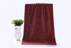 Baths Towel Quick-dry Home Hotel Large Size Massage Beach Bathrobe  Soft Beauty Salon Steaming Bed Sheet Bath Towels for Adults