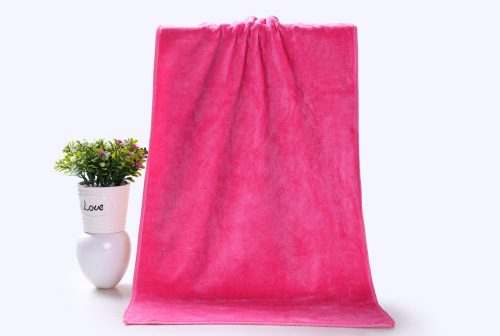 Baths Towel Quick-dry Home Hotel Large Size Massage Beach Bathrobe  Soft Beauty Salon Steaming Bed Sheet Bath Towels for Adults