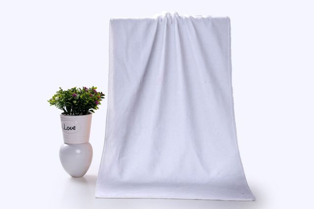 Baths Towel Quick-dry Home Hotel Large Size Massage Beach Bathrobe  Soft Beauty Salon Steaming Bed Sheet Bath Towels for Adults