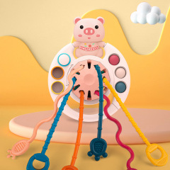 Pig