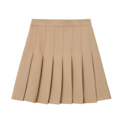 Light Khaki