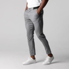 space gray