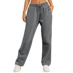 Silver Gray
