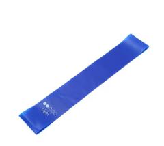 TPE Resistance Bands Fitness Set Rubber Loop Bands Strength Training Workout Expander Yoga Gym Equipment Elastic Rubber Loop