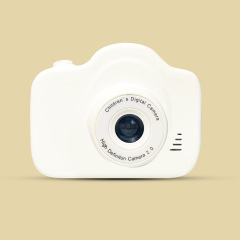 white 32g