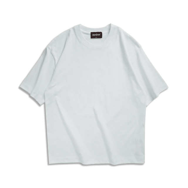 WAVLATII Oversized Summer T shirts for Women Men Brown Casual Female Korean Streetwear Tees Unisex Basic Solid Young Cool Tops