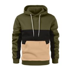 Green black camel