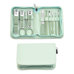 Green 10pcs