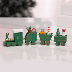 Y1220 Green