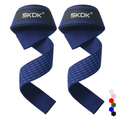 Blue one size pair