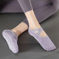 Light Purple