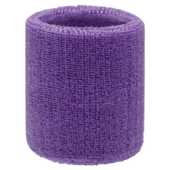 Violet 8*8cm