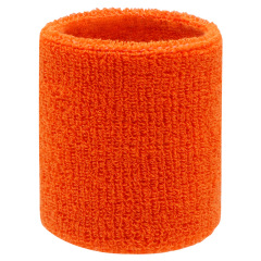 Orange 8*8cm