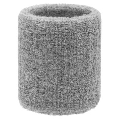 Sweatbands Sports Wristband Moisture Wicking Athletic Cotton Terry Cloth