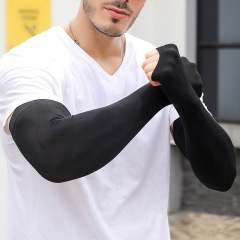 thumb Black
