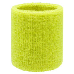 Sweatbands Sports Wristband Moisture Wicking Athletic Cotton Terry Cloth