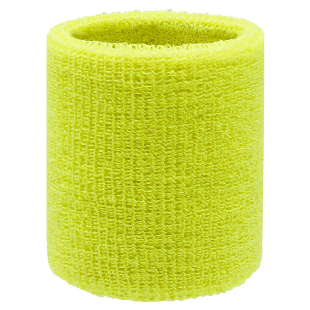 Sweatbands Sports Wristband Moisture Wicking Athletic Cotton Terry Cloth