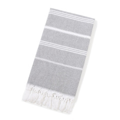 Light gray 1-25