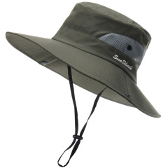 ArmyGreen