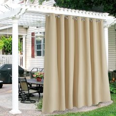 Beige #18 Waterproof