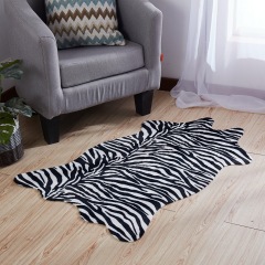 Horse Pattern