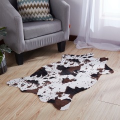 Cow Pattern