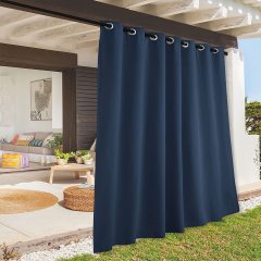 Navy #31 Waterproof