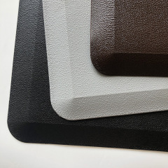 Anti Fatigue Mat Non Slip Thick Foam Comfort Cushion Mat for Standing Desk