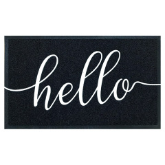 Hello